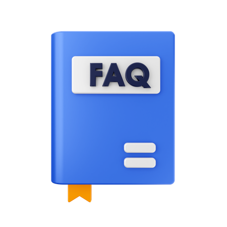 faq image