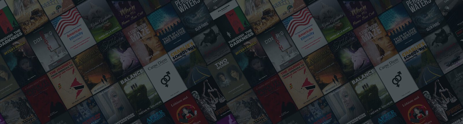 Children_illustration