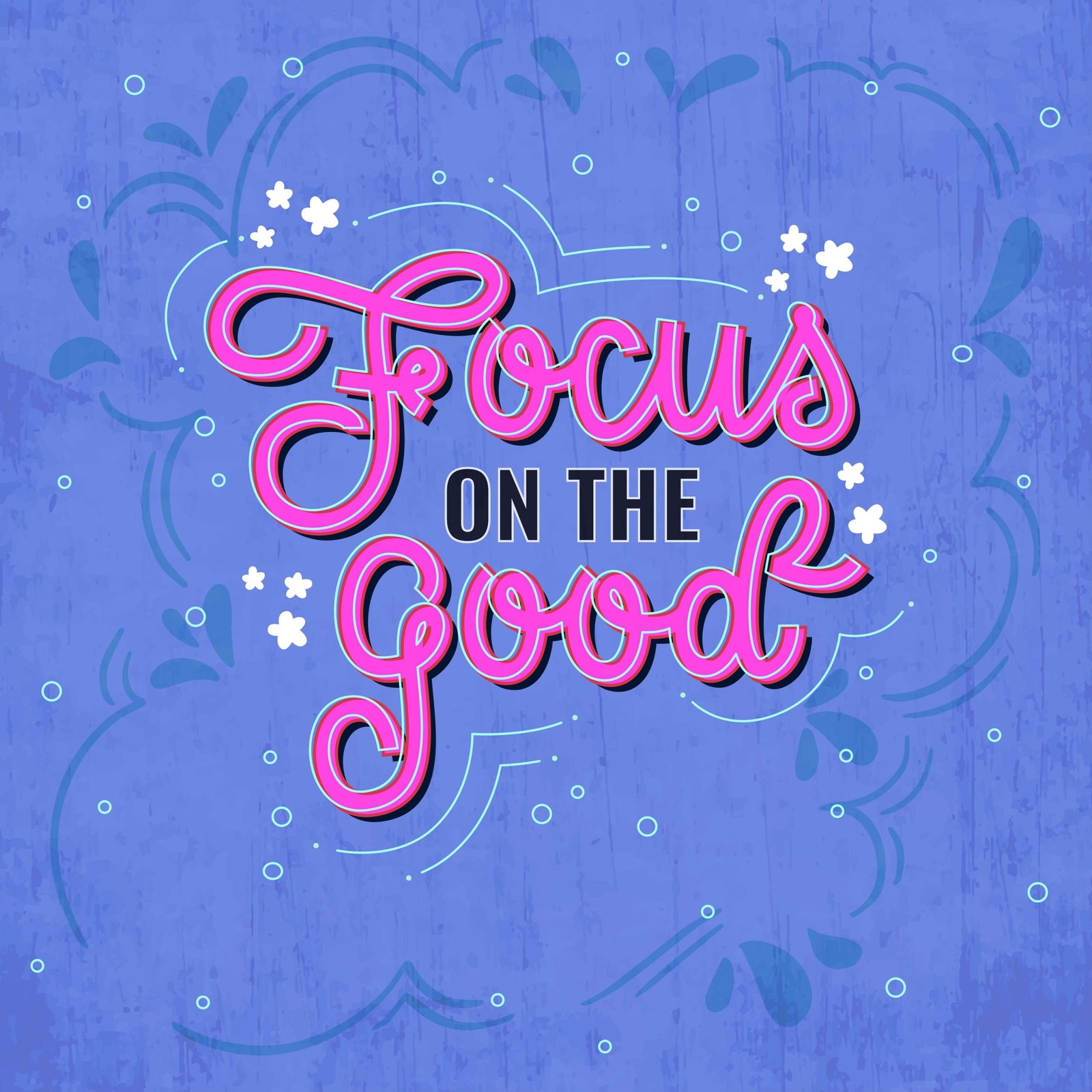 Children_illustration